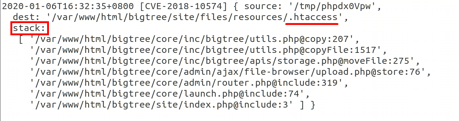 CVE-2018-10574-BigTreeCMS4.2.22文件上传漏洞/imgs